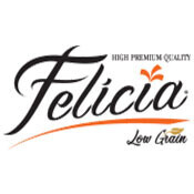 Felicia