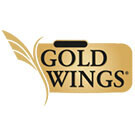 Goldwings