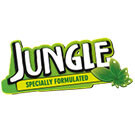 Jungle