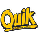 Quik
