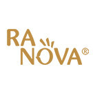 Ranova