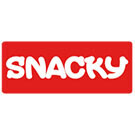 Snacky