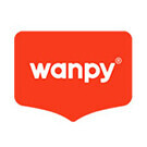 Wanpy